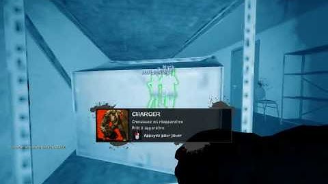 Left 4 Dead 2 Versus Tips - Dead Center EP1 - Infected Spawn Exploit ( + instant kill )