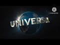 The Destruction Of Universal Illumination Logo 2015 