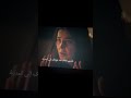 فليمي كفن 