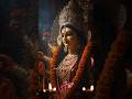 🙏✨ jai ma durga ji ✨🙏#@jai_shree_ram_official_video #4kstatus #new #shorts #video #jaimatadi