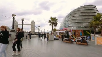 Bidexot Aapun Manuh //বিদেশত আপোন মানুহ # Singer - Saju || Assamese Serial || Full Audio Song