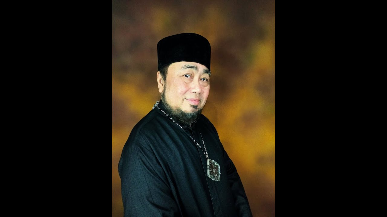 Penjelasan Perumpamaan Matius 15:1-20 (Perumpamaan tentang Perintah Allah dan Adat Istiadat Yahudi)