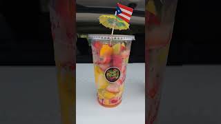 #summer #verano #playa #beach #fruit #help #body #bodybuilding #cleaning #sistema