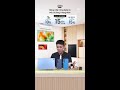 Đặt lịch xem live, sắm ưu đãi nâng cấp ai