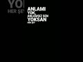 Sen Benim BaЕџД Ma Gelen En GГјzel Ећeyв ҐпёЏ KeЕџfet Lyrics KeЕџfetbeniГ NeГ Д Kar Music Viral Sen Benim BaЕџД Ma Gelen En GГјzel Ећeyв ҐпёЏ KeЕџfet Lyrics KeЕџfetbeniГ NeГ Д Kar Music Viral