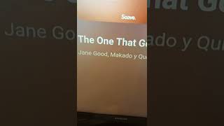 Troye Sivan Feat. Ariana Grande Vs. Jane Good Makado Quinn Casado Dance The One To This Got Away Mas