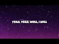 Matchbox 20 PUSH LYRICS mp3