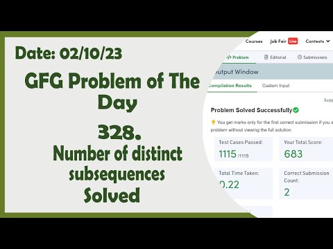 Roman Number to Integer || C++ || GFG Daily Problem