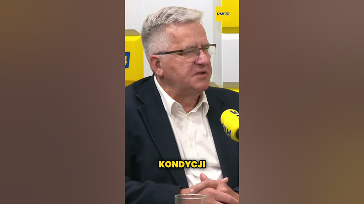 Rząd TUSKA NIE PRZETRWA? #rmf24 #nawrocki #trzaskowski