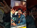 قلتله وقفني هنا 10 مرات شوفوا عمل إيه