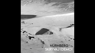 Download Lagu Nürnberg - Skryvaj (Demo) (2018, Full Album) MP3