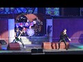 Iron Maiden - For the Greater Good of God Live @ Waldbuhne Berlin 13.6.2018