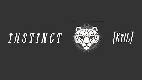 Public Reset  10.04.2020