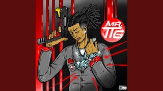 Tony Snow (TN) – TTG CHAINS Lyrics | Genius Lyrics