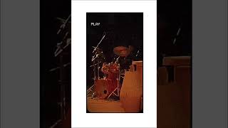 Cengiz Yılmaz - Low - Drumcam 