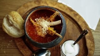 Харчо Харчо