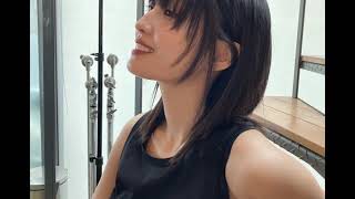 TWICE PICS UNTIL THEIR NEXT ALBUM DAY 53 ( MOMO ) screenshot 5