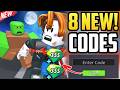 ⚠️NEW!💥[CODE]⚠️SURVIVE THE APOCALYPSE ROBLOX CODES APRIL 2026 - SURVIVE THE APOCALYPSE CODES