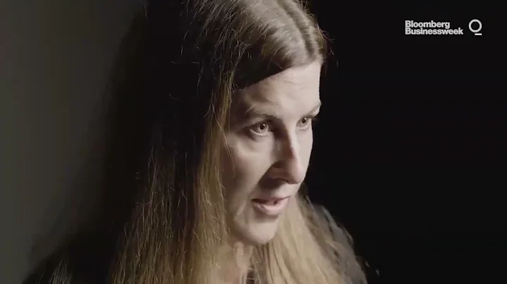 The Toxic Legacy of 3M  ----  Forever Chemicals