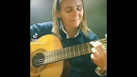 "Le cantamos" letra y msica de Nancy Falco