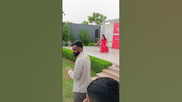 f6 batch Farewell party #springboard #springboardshort #f6 #sba #rajveersir