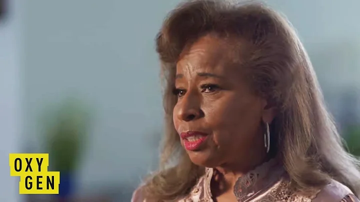 What Happened To Marie Singleton-Jackso...  | AWAM...