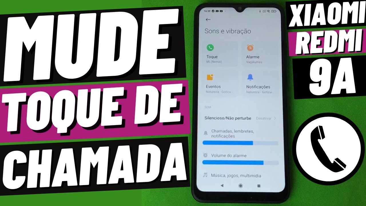 Como desabilitar chamadas de telefone em GTA 5