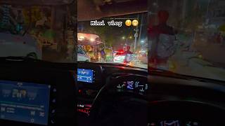 Mini vlog days 7/365 #shorts #minivlog #trend #viral #dailycontent #music
