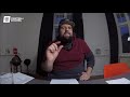 Paintball-Channel Jahresrückblick 2020 by Kress