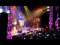 كارمن سليمان و رامي صبري مش فاكر ليك كارمن سليمان و رامي صبري مش فاكر ليك