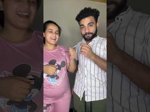 امم     