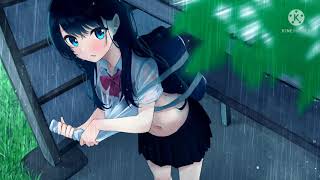 Bucky Covington - Empty Handed (NASCAR 08 Soundtrack) (Nightcore)