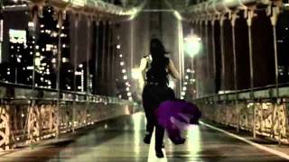 Evanescence  What You Want   s In The Description Box