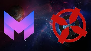 CS:GO Shenanigans. Ft - Monolith.club, Aimware.net and Midnight.im