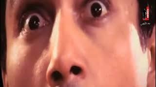 فواصل 5 فورشباب قديم 2009