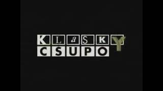 Klasky Csupo In Vocoded Pbs Kids Dash