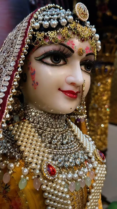 Shyam teri bansuri #love #radheshyam #radhekrishnakridhe #bhakti