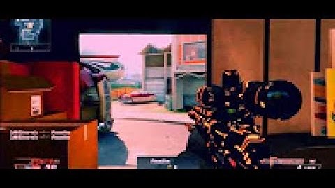 [HD] Ep.5 All Spawn Traps U Wish To See On Nuketown Click Link For New Updated Version Best Spawns!!