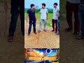চরম হাসির নাটক - ও লেখছে! 🤯🤣🤣 #shorts#funny #freefire