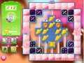 Candy Crush Jelly Saga Level 5211 No boosters Walkthrough 