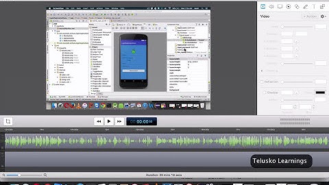 Builder Design Pattern in Java