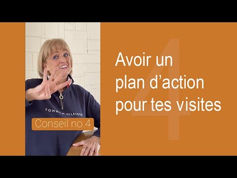 Conseil No.4 -