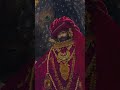 हारे का सहारा श्याम❤️#khatushyam #jaishreeshyam#shyam#bhakti #shorts#ytshorts #viralshorts #trending