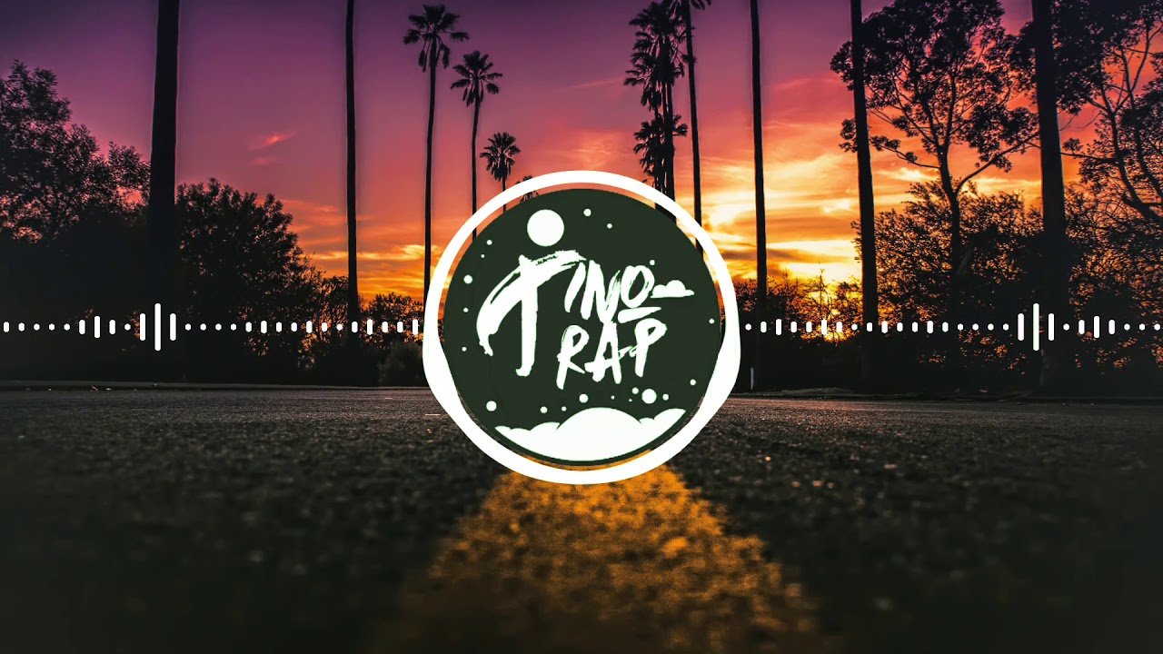 Shape Of You Rap Remix