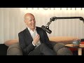 Illumina CEO: Chasing Challenges & Transforming Global Health