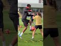 Lamine Yamal Barca Training Shorts Shortsvideo Shortsviral Barca Barcelona Training Lamine Yamal Barca Training Shorts Shortsvideo Shortsviral Barca Barcelona Training