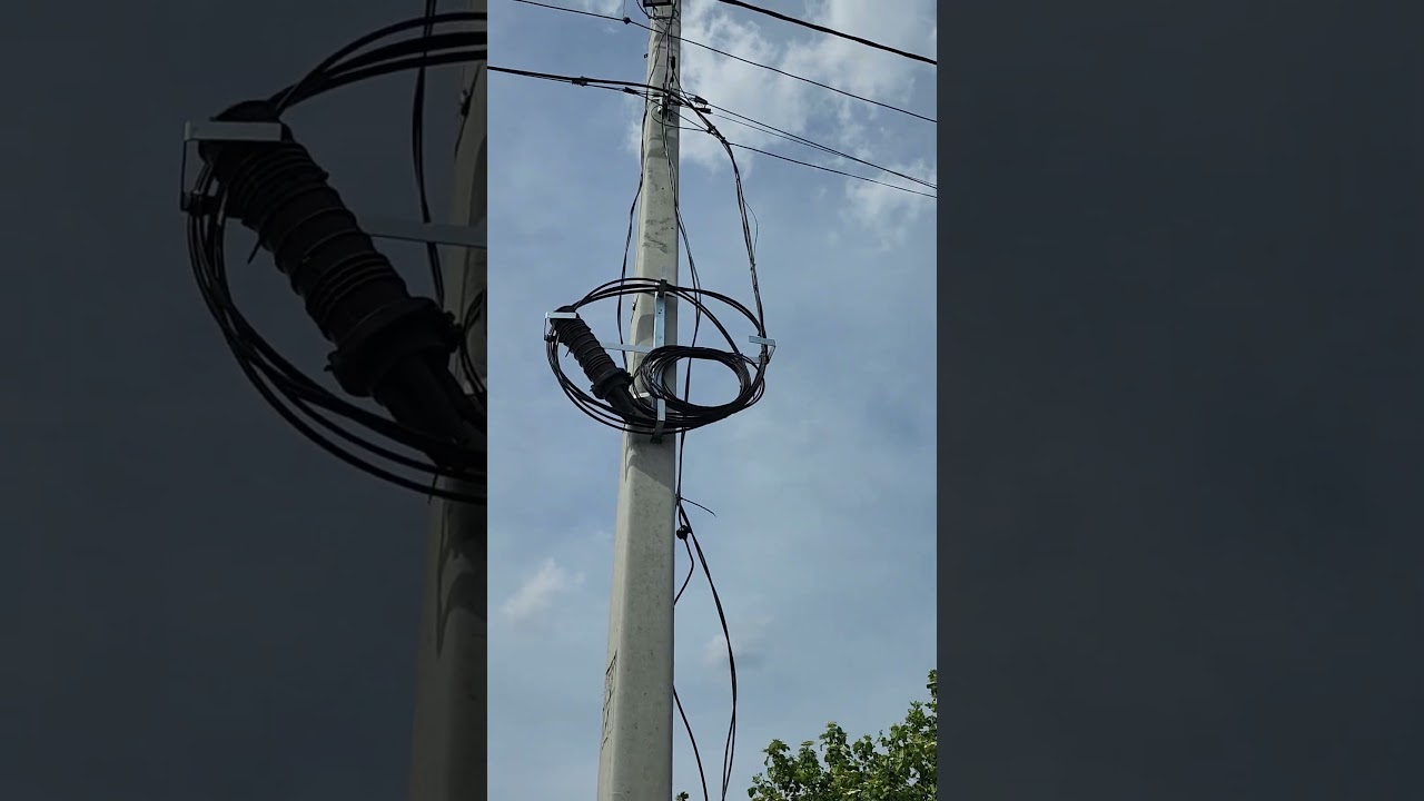 подключение к интернету 