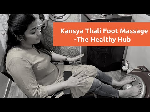 kasya thali massage business plan