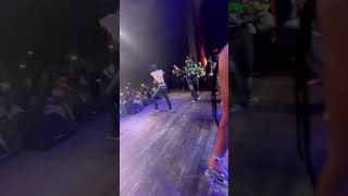 SOULJA BOY OFFICIAL DAIRIES!!! #souljaboy #trending #performance