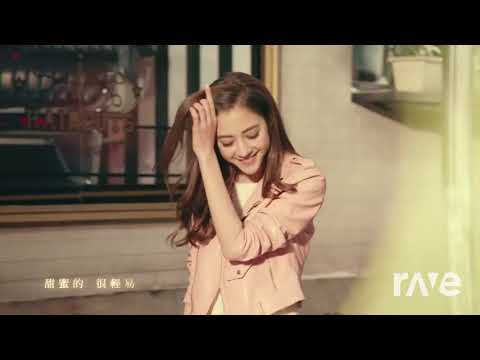 周湯豪 Nickthereal《帥到分手》 Confession】 Mv - 太陽娛樂文化台灣官方Youtube & 周杰倫 Jay Chou 特別演出 | RaveDJ